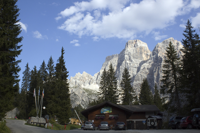 2011-08-26_15-40-41 cadore.jpg - Camping Cadore